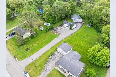206 21st Street SW, Rochester, MN 55902 - Photo 35