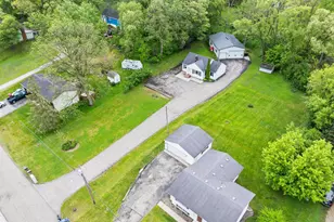 206 21st St SW, Rochester, MN 55902 - Photo 35