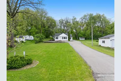 206 21st Street SW, Rochester, MN 55902 - Photo 29