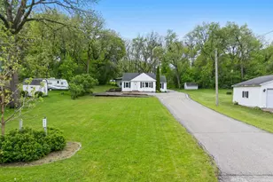206 21st St SW, Rochester, MN 55902 - Photo 29