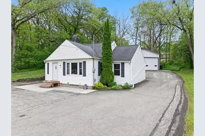 206 21st Street SW, Rochester, MN 55902 - Photo 1