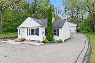206 21st St SW, Rochester, MN 55902 - Photo 1