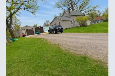 319 2nd Street N, Sauk Centre Township, MN 56378 - Photo 3
