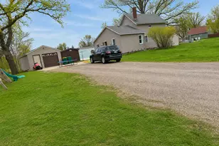 319 2nd St N, Sauk Centre Township, MN 56378 - Photo 3