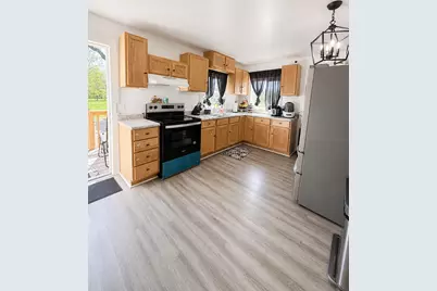 319 2nd Street N, Sauk Centre Township, MN 56378 - Photo 5
