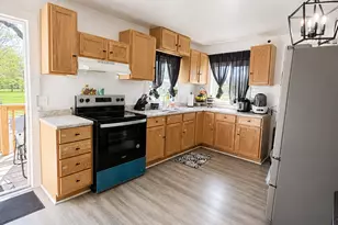 319 2nd St N, Sauk Centre Township, MN 56378 - Photo 5