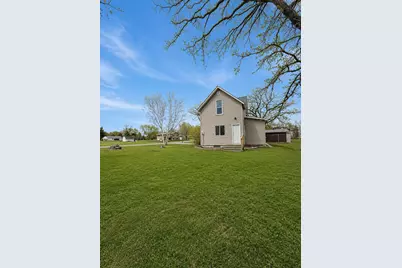319 2nd Street N, Sauk Centre Township, MN 56378 - Photo 17