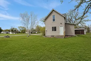319 2nd St N, Sauk Centre Township, MN 56378 - Photo 17