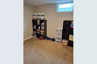 1102 19th Street N, Moorhead, MN 56560 - Photo 19
