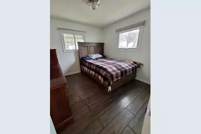 1102 19th Street N, Moorhead, MN 56560 - Photo 11