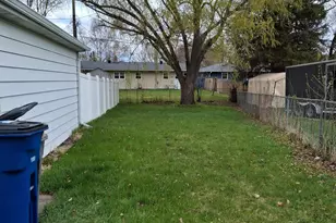 1102 19th St N, Moorhead, MN 56560 - Photo 27