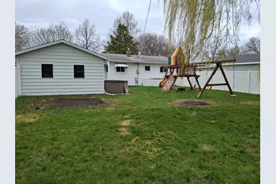 1102 19th Street N, Moorhead, MN 56560 - Photo 21