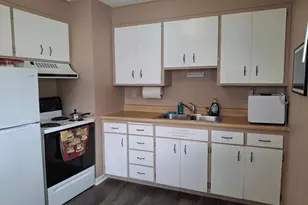 1102 19th St N, Moorhead, MN 56560 - Photo 9