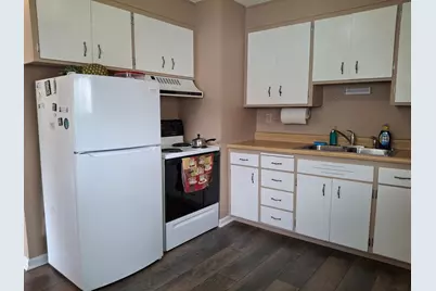 1102 19th Street N, Moorhead, MN 56560 - Photo 5