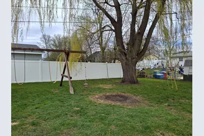 1102 19th Street N, Moorhead, MN 56560 - Photo 23