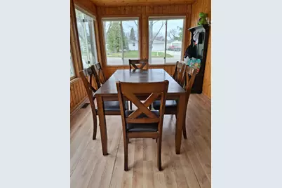 1102 19th Street N, Moorhead, MN 56560 - Photo 9