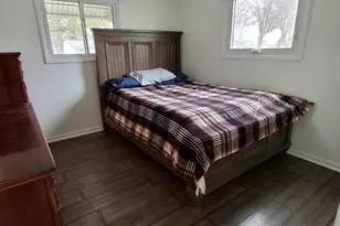 1102 19th St N, Moorhead, MN 56560 - Photo 13