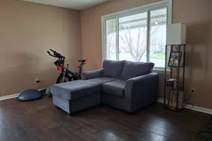 1102 19th St N, Moorhead, MN 56560 - Photo 5