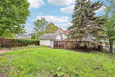1218 Queen Avenue N, Minneapolis, MN 55411 - Photo 35