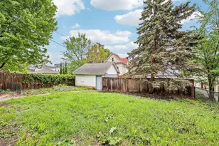 1218 Queen Ave N, Minneapolis, MN 55411 - Photo 35