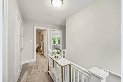 1218 Queen Avenue N, Minneapolis, MN 55411 - Photo 25