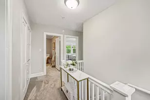 1218 Queen Ave N, Minneapolis, MN 55411 - Photo 25