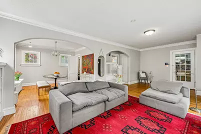 1218 Queen Avenue N, Minneapolis, MN 55411 - Photo 5