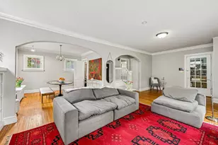 1218 Queen Ave N, Minneapolis, MN 55411 - Photo 5