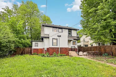 1218 Queen Avenue N, Minneapolis, MN 55411 - Photo 33