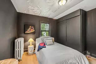 1218 Queen Ave N, Minneapolis, MN 55411 - Photo 23