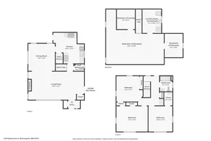 1218 Queen Ave N, Minneapolis, MN 55411 - Photo 37