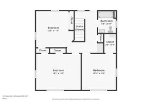 1218 Queen Ave N, Minneapolis, MN 55411 - Photo 39