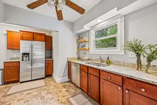 1218 Queen Ave N, Minneapolis, MN 55411 - Photo 17