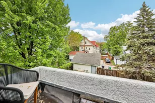 1218 Queen Ave N, Minneapolis, MN 55411 - Photo 31