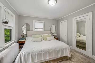 1218 Queen Avenue N, Minneapolis, MN 55411 - Photo 29