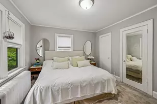 1218 Queen Ave N, Minneapolis, MN 55411 - Photo 29