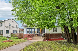1218 Queen Ave N, Minneapolis, MN 55411 - Photo 3