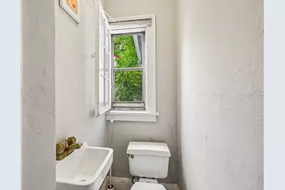 1218 Queen Avenue N, Minneapolis, MN 55411 - Photo 19