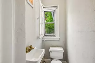 1218 Queen Ave N, Minneapolis, MN 55411 - Photo 19