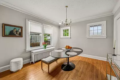1218 Queen Avenue N, Minneapolis, MN 55411 - Photo 13