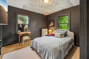 1218 Queen Ave N, Minneapolis, MN 55411 - Photo 21