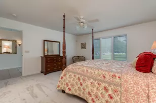 1429 Parkside Ln, North Mankato, MN 56003 - Photo 21