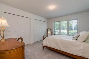 1429 Parkside Ln, North Mankato, MN 56003 - Photo 31