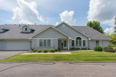 1429 Parkside Lane, North Mankato, MN 56003 - Photo 1
