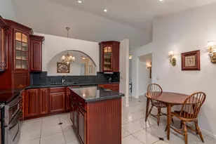 1429 Parkside Ln, North Mankato, MN 56003 - Photo 5