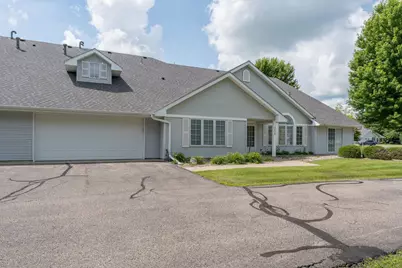 1429 Parkside Lane, North Mankato, MN 56003 - Photo 49
