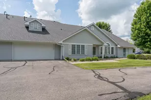 1429 Parkside Ln, North Mankato, MN 56003 - Photo 49