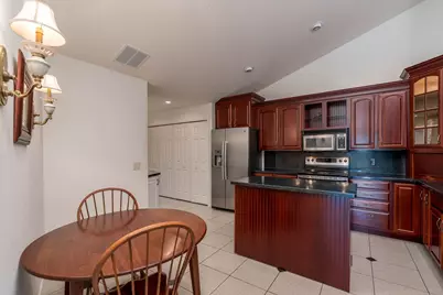 1429 Parkside Lane, North Mankato, MN 56003 - Photo 9