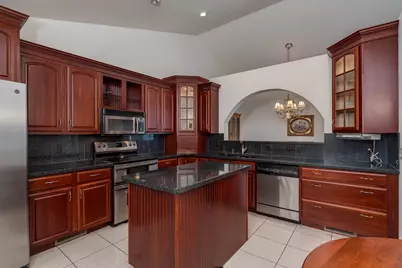 1429 Parkside Lane, North Mankato, MN 56003 - Photo 7
