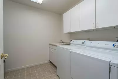 1429 Parkside Lane, North Mankato, MN 56003 - Photo 35